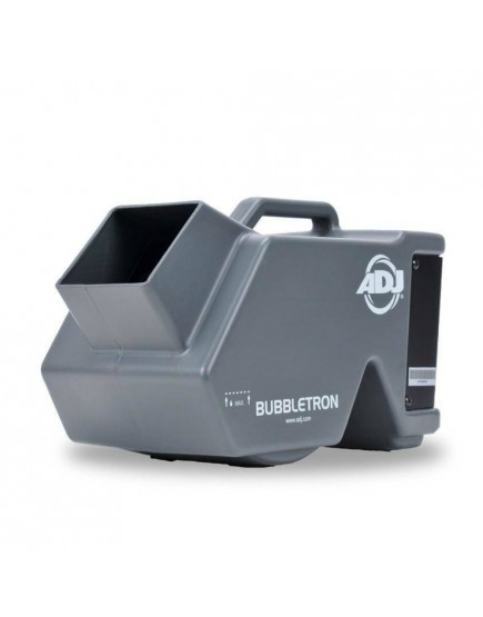 ADJ Bubbletron Go